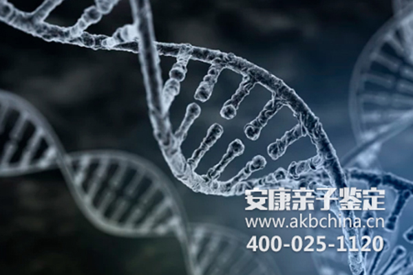 大连浙江杭州DNA亲子鉴定多久出结果，杭州西湖可以做DNA亲子鉴定中心 