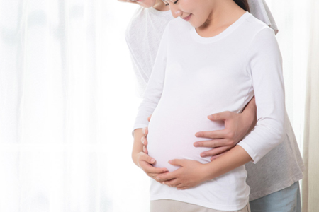 大连胎儿亲子鉴定的准确性如何？无创亲子鉴定亲子鉴定准确吗？ 
